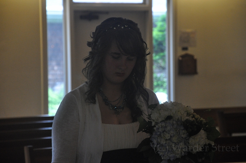 Patrick and Jen's Wedding - Ceremony 112.jpg